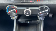 Kia Stonic 1.0T GDi 98 2 5dr Petrol Estate